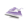Philips EcoCare GC 3740/32 2400W fioletowe - 157977 - zdjęcie 7